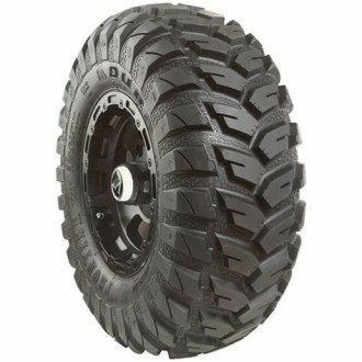 Pneu quad et buggy 26x11-14 Duro DI2037 Frontier